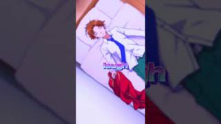 Celebrity “Act Dumb to Win | Ayanokoji’s Greatest Manipulation Weapon” Profile