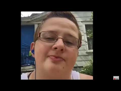 Bwomp