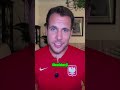 Czy Czarzasty wybrał odpowiednie towarzystwo? Analiza politycznych wyborów.