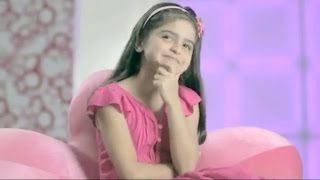 Hala Al Turk - Baba Nezel Ma'asheh