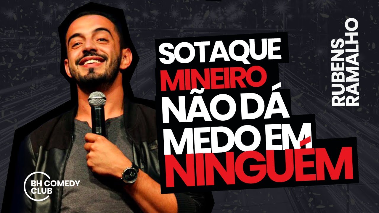 51 frases que todo mineiro fala - Minas Gerais sotaque 