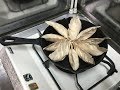 【ストップモーション 料理】食べられない餃子【a stop motion Gyoza】