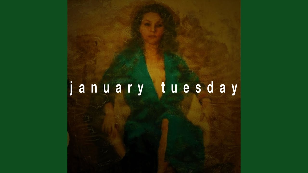 True Love's Sake (Andre Lodemann Vocal Mix)