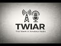 PODCAST: This Week in Amateur Radio #1416