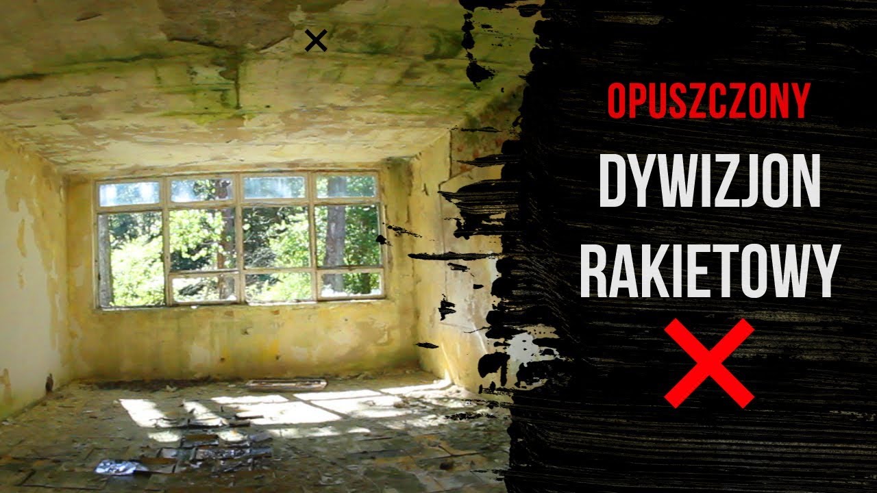 40 dywizjon rakietowy Obrony Powietrznej - Duchy Czasu #4