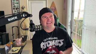 Wake & Bake: Wavy Royal OG Review, Dab Marines & Black Ops 6 🔥💨