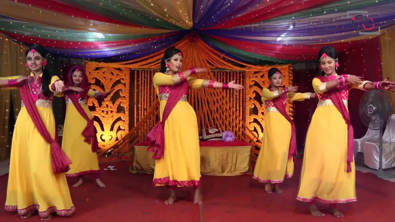 bangladesh-wedding-cinematography-youtube