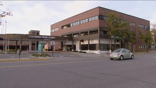 Fairview cuts Will it have an impact on medical care