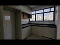 Apartamento todo reformado na Vila Romana disponível a venda por R$760mil com 110m² 3 quartos