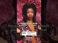 BRANDY IS TERRIBLE FOR THIS… #podcast #shorts