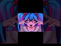 MIKU MIKU BEAM // 🐛🐛🐛