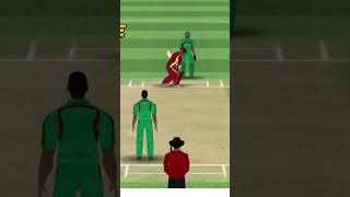 Cricket hai 😂 ya kuch aur #cricket #wcc #ipl #realcricket22 #cricketlover #wcc3 #cricclubs