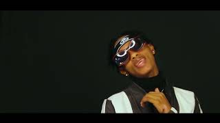 Jallow Boy Kpn Toumayo Mi Yalti Visual Video