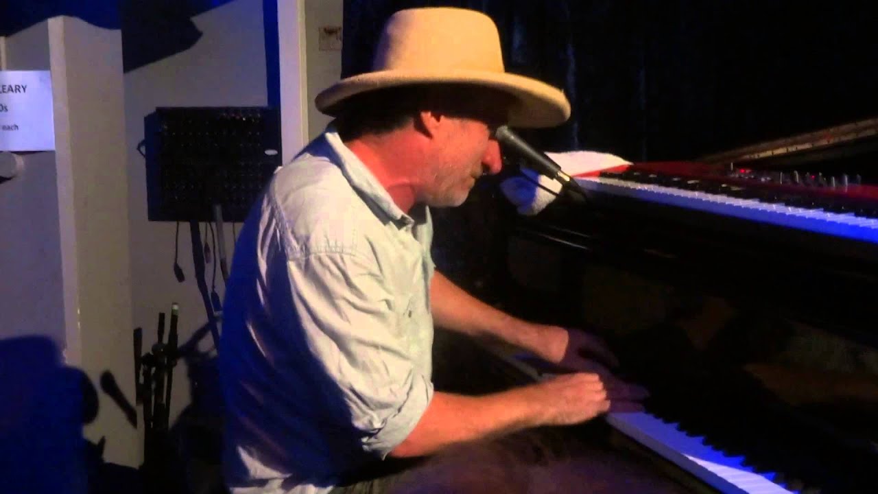 YouTube에서 Jon Cleary - C'Mon 2nd Line 보기 YouTube에서 Jon Cleary - C'Mon 2nd Line 보기