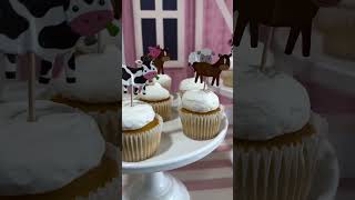 Barnyard Bash Party At Play Street Museum