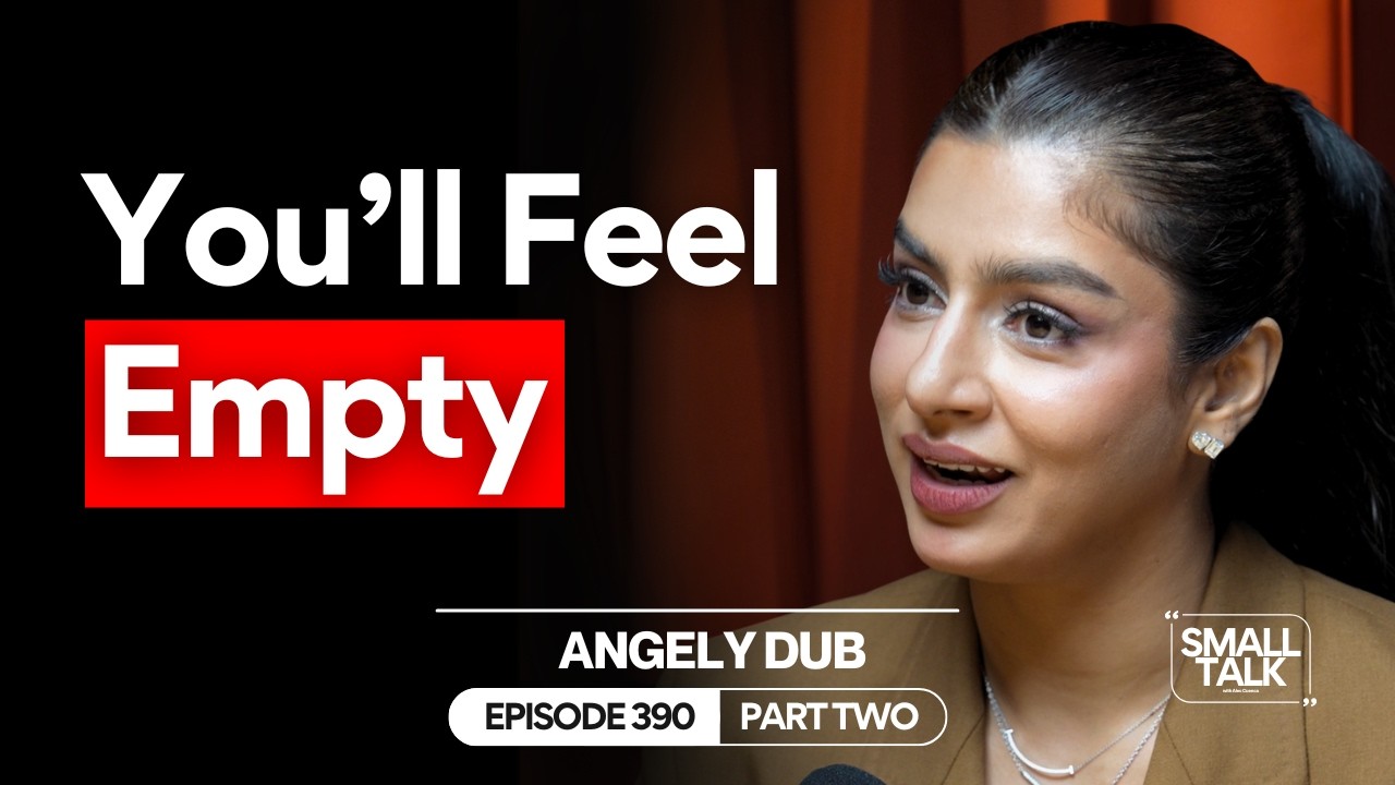 The Truth About Being “Successful” That Nobody Says Out Loud