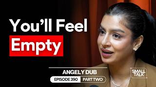 The Truth About Being “Successful” That Nobody Says Out Loud
