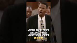 Jamie Foxx Show | Who you calling a ha -bitch? #jamiefoxx #jamiefoxxshow #tiktok #90s #sitcoms