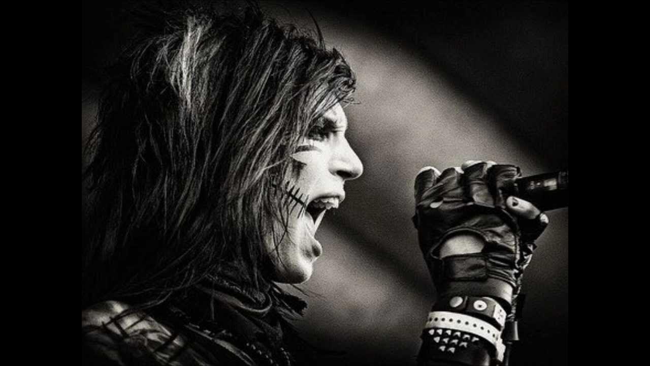 Энди бирсак 2009. Black veil brides the legacy. Black veil brides обои на телефон. Black veil brides savior. Энди бирсак wake up.