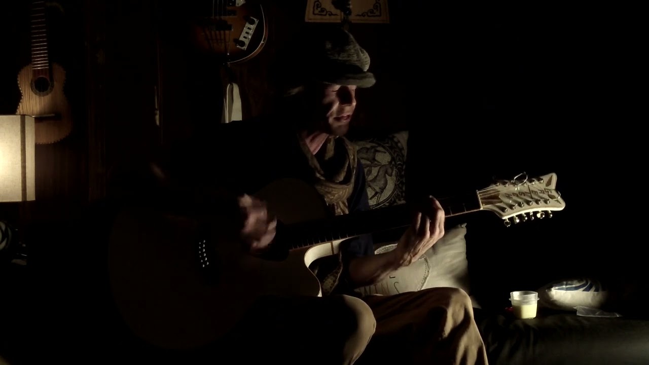 3 Exit This Way Osti Goodman - 1.1.23