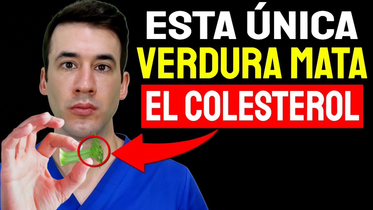 Original Title & Thumbnail