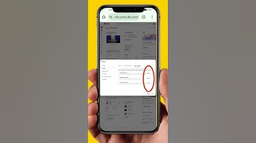 Youtube advanced features |Youtube advanced features disabled | 2nd video verification unsuccessful