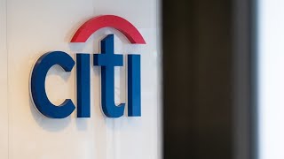 Goldman, Citigroup Said to Be Cutting Asia Roles screenshot 3