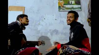 কথ দয যওর বনধ আসবর Kotha Diya Jao Re Bondhu Alim Uddin Khan