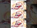大音師あやな新衣装が登場中!|6/16 23:59まで【STELLAR IDOL PROJECT】#shorts #アイドル