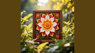 Mimpi Dari Cerita Dunia