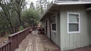 11765 Gold Strike Road video tour