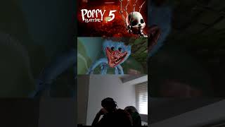 Huggyy De Olsan Bir Zaafin Vardir