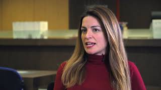 Explained: LLM degree programme at Brunel Law School | #DiscoverBrunel