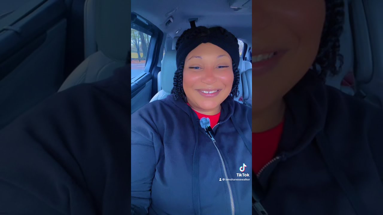 PEOPLE HAVE TURNED ON EACH OTHER 🤺 SINCE YOU 🫵🏽 CAN’T BE DEFEATED‼️ 