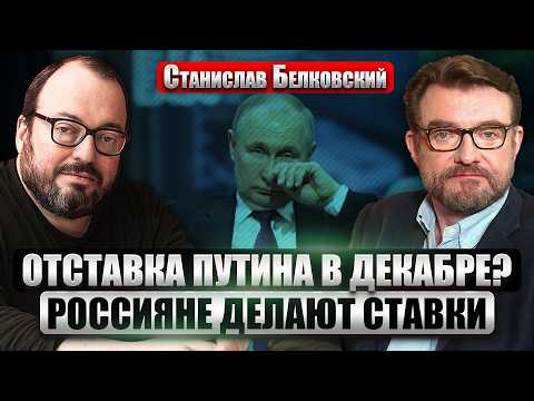 YouTube видео