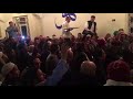 Allah Allah Malana Maula Siwallah الله الله مالنا مولى سوا الله Allah Allah Malana Maula Siwallah الله الله مالنا مولى سوا الله