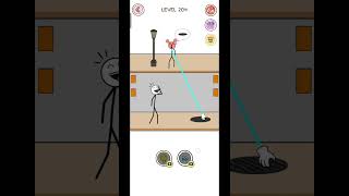 Like And Subscribe G1 G2 G3 G4 G5 G6 G7 G8 G9 G10