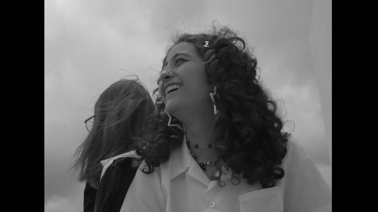 Watch COYOTES - A Veces (Video Oficial) on YouTube Watch COYOTES - A Veces (Video Oficial) on YouTube