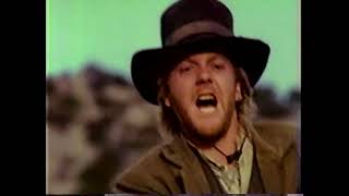 Young Guns II TV Spot (1990) [15-Second Spot V.2]