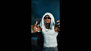 [FREE FOR PROFIT] Melodic Hard Trap Type Beat - "ON THE WAY"