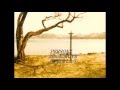 PERSONZ   恋をしよう 【Let's  be in love】