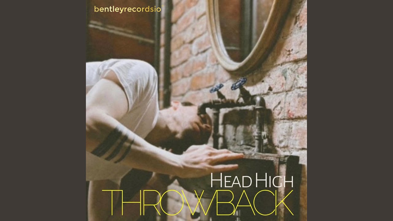 Guarda Head High su YouTube Guarda Head High su YouTube