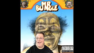 Hurm1t Reacts To Mr Bungle Dead Goon