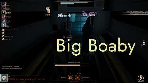 SR_Kaif - Glen, You know the rules and so do i