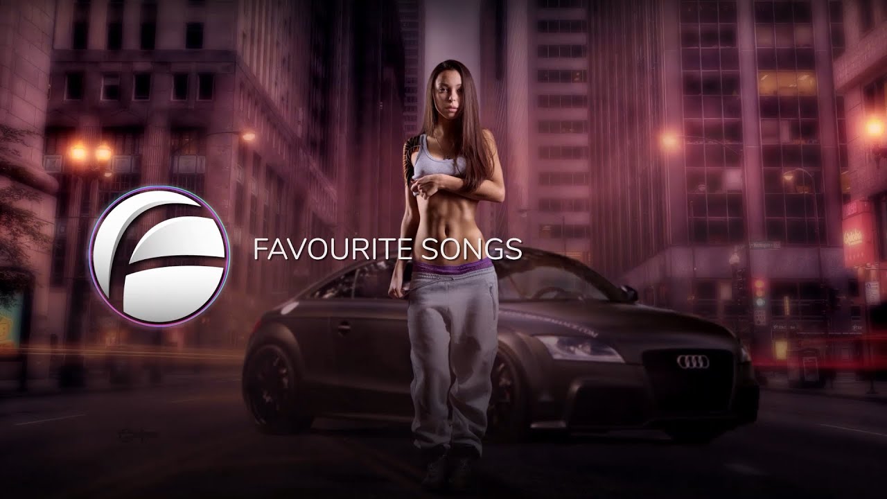 INVIKTI  - No One Loving You (Original Mix)