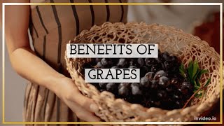 Health Benefits Of Gs 2022 Letter G Fruit Video 2022