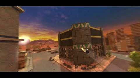 SNIPER 3D ASSASSIN - OLD PIECE OF ART 17/40 VLAAHD-MYR - PRIMARY