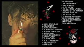 YouTube video d2bPlEC8LBA