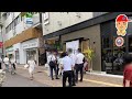 【潜入調査】姫路名物穴子めしの新店がオープンしたので調べてきました！