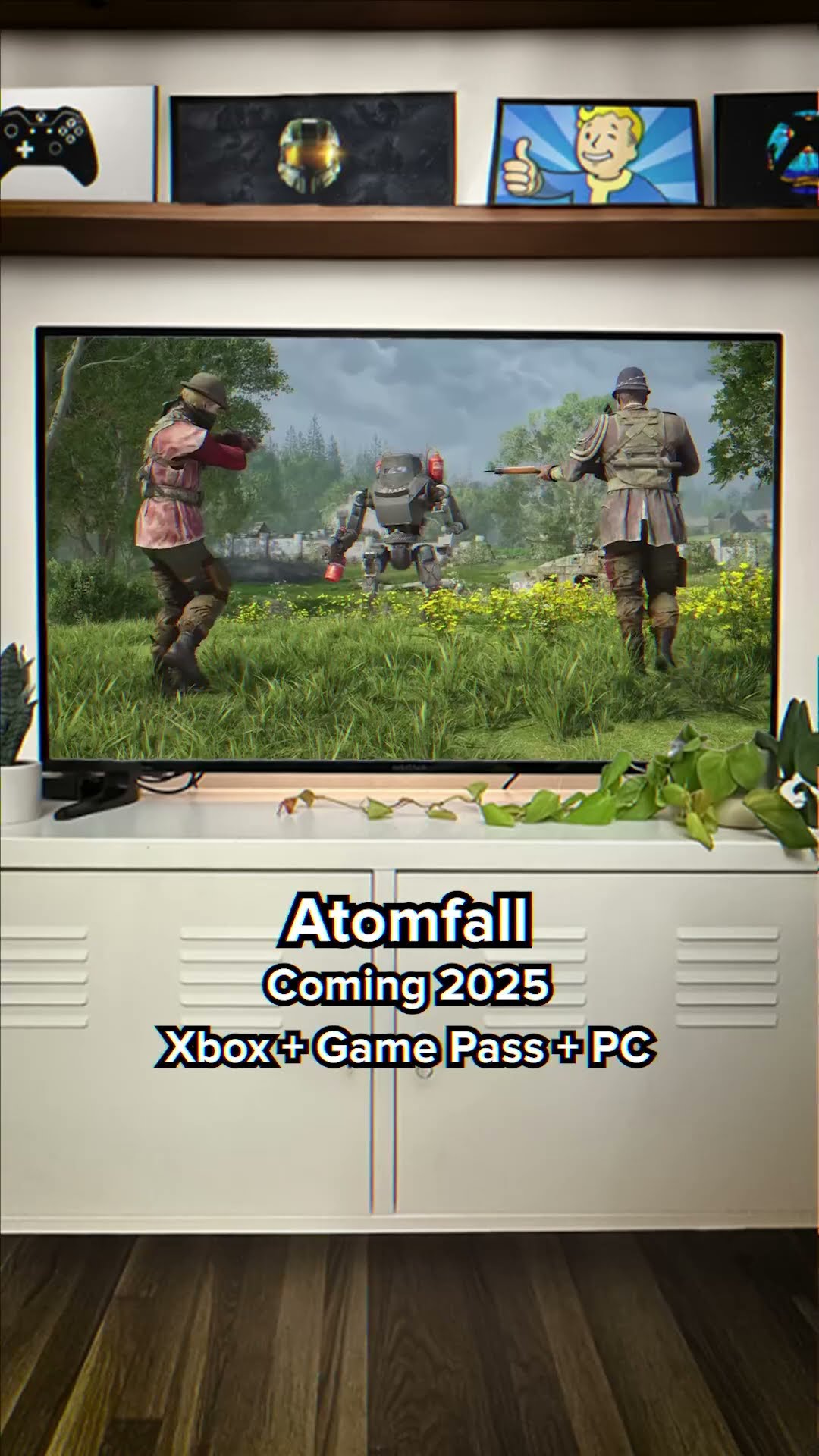 They can't come soon enough #XboxShowcase  #ConsoleGaming #PCGaming